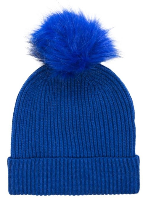 Bonnet Femme Vero Moda - Kiabi