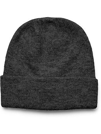 Bonnet Femme Vero Moda
