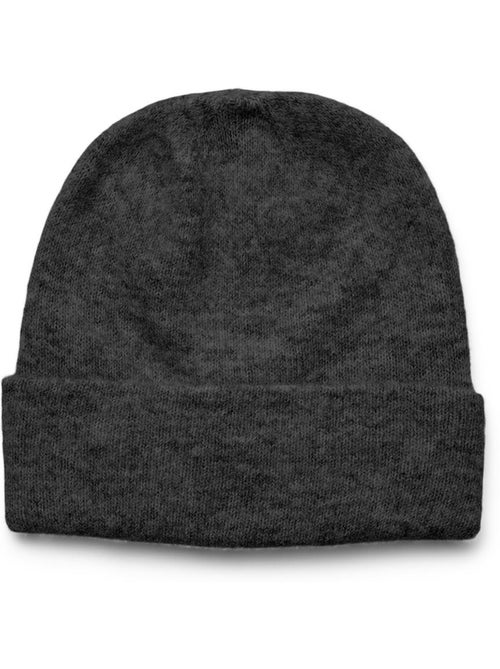 Bonnet Femme Vero Moda - Kiabi
