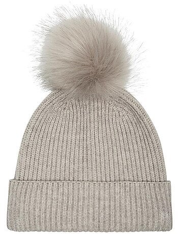 Bonnet Femme Vero Moda