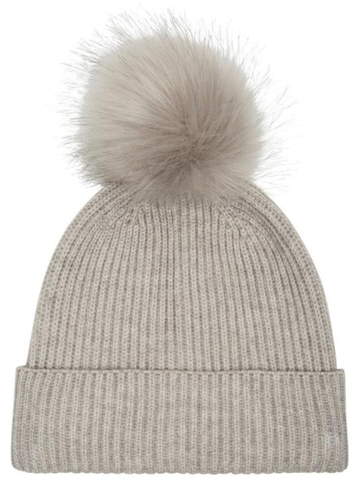Bonnet Femme Vero Moda - Kiabi
