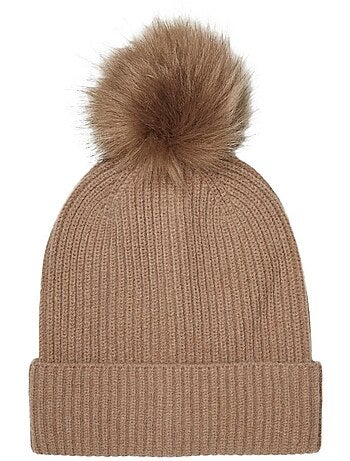 Bonnet Femme Vero Moda