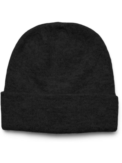 Bonnet Femme Vero Moda - Kiabi