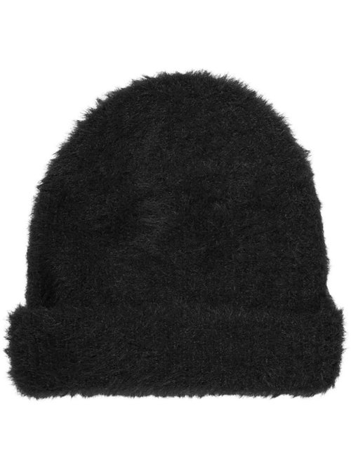 Bonnet Femme Vero Moda - Kiabi