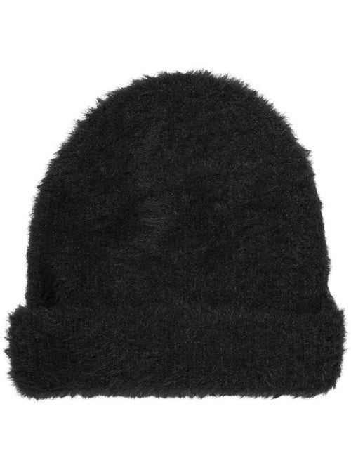 Bonnet femme vero moda - Kiabi Bonnet femme vero moda - Kiabi