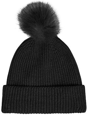 Bonnet Femme Vero Moda