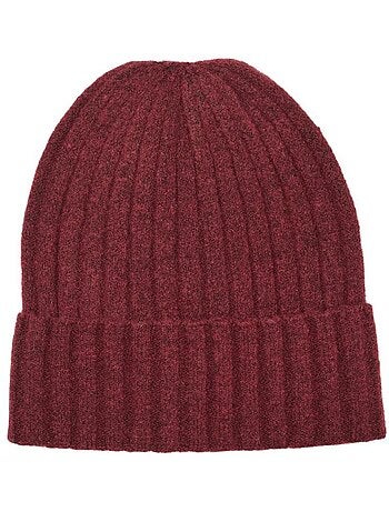 Bonnet femme vero moda