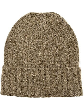 Bonnet Femme Vero Moda