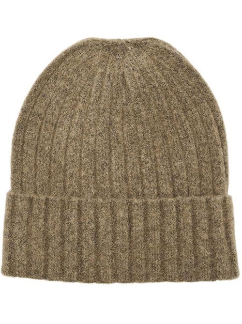 Bonnet femme vero moda - Kiabi Bonnet femme vero moda - Kiabi
