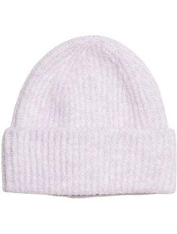 Bonnet Femme VERO MODA