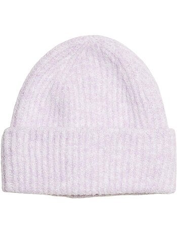 Bonnet femme vero moda