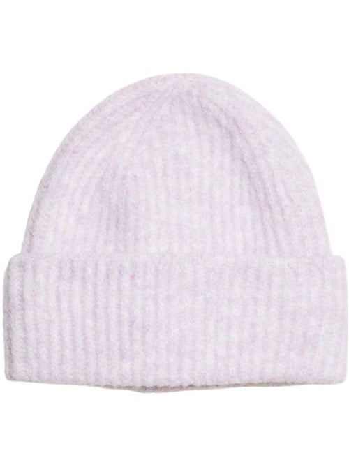 Bonnet Femme VERO MODA - Kiabi