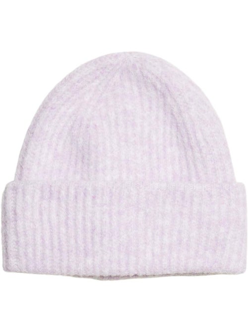 Bonnet femme vero moda - Kiabi Bonnet femme vero moda - Kiabi