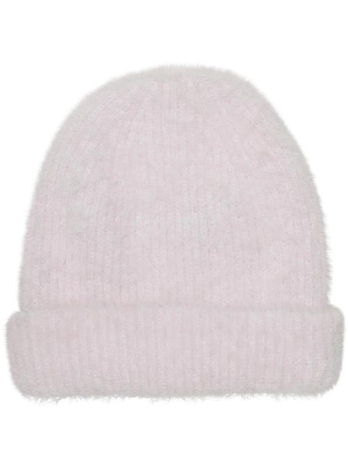 Bonnet Femme Vero Moda - Kiabi