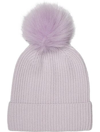 Bonnet Femme Vero Moda