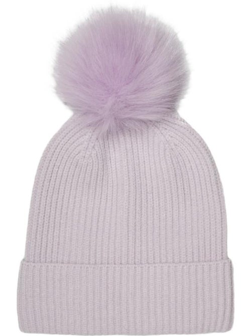 Bonnet Femme Vero Moda - Kiabi