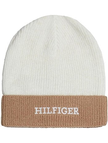 Bonnet Fille Tommy Hilfiger