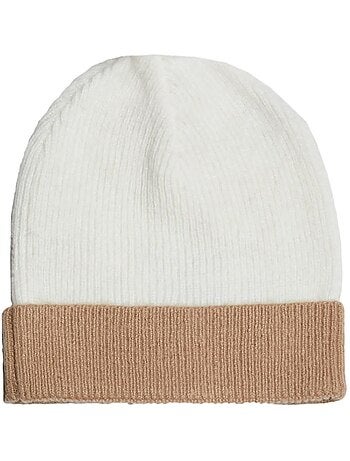 Bonnet Fille Tommy Hilfiger