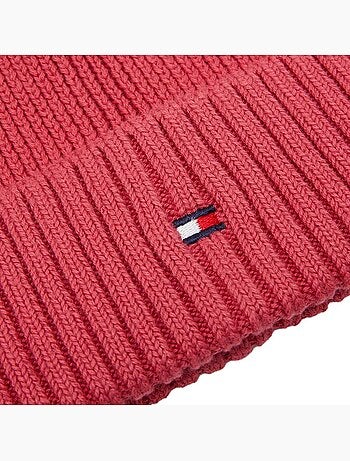 Bonnet Fille Tommy Hilfiger Small