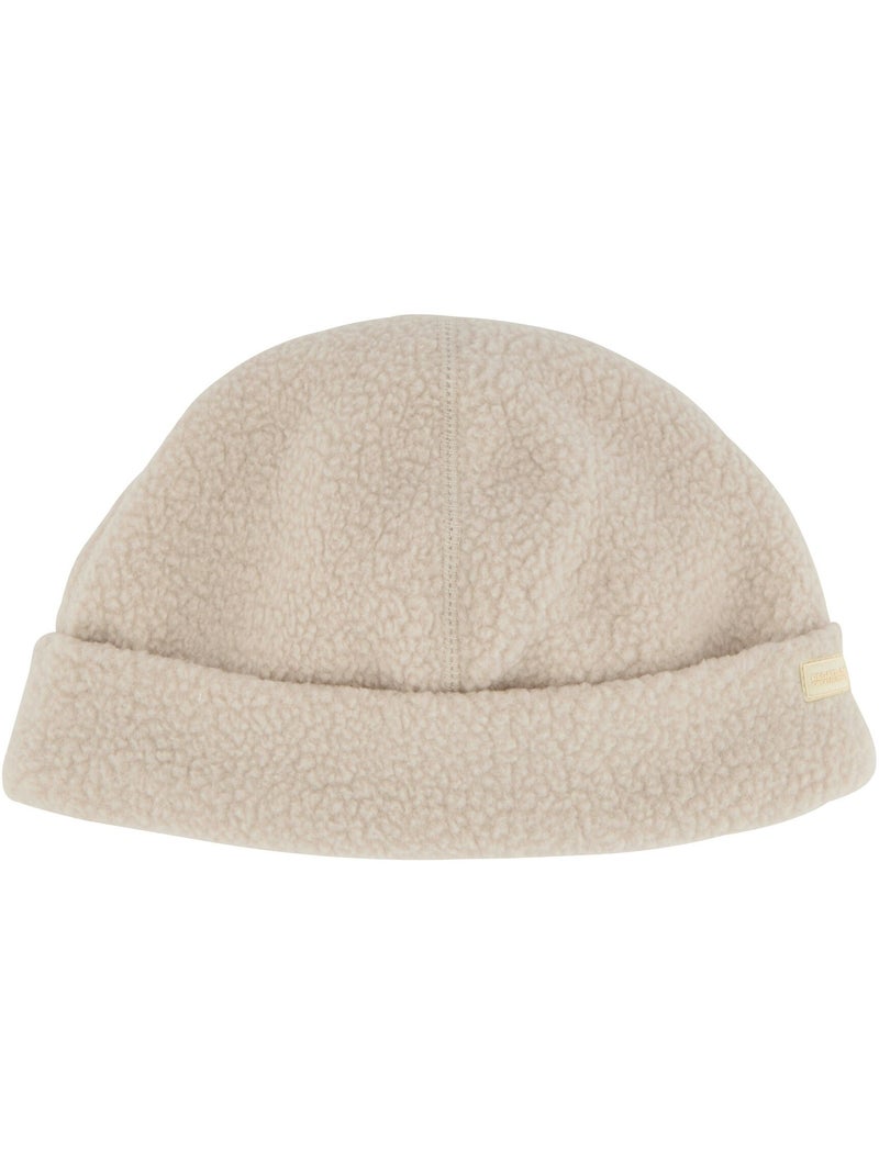 Bonnet frankie - regatta Blanc nacré - Kiabi
