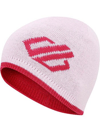 Bonnet frequent - dare 2b