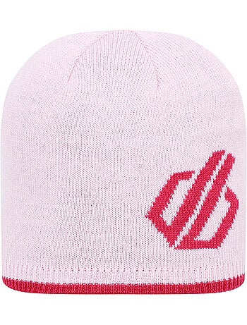 Bonnet frequent - dare 2b