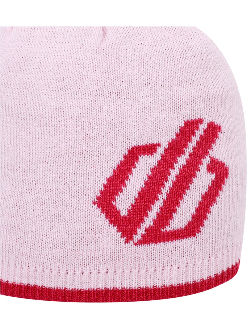Bonnet frequent - dare 2b Rose pâle - Kiabi