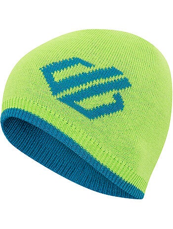 Bonnet frequent - dare 2b