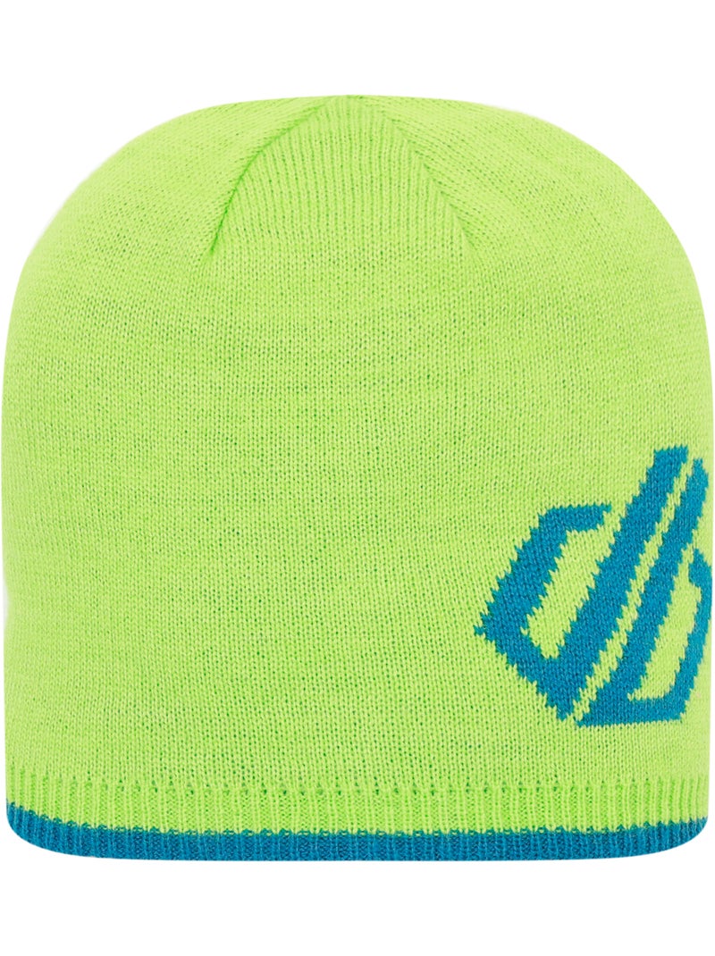 Bonnet frequent - dare 2b Vert - Kiabi