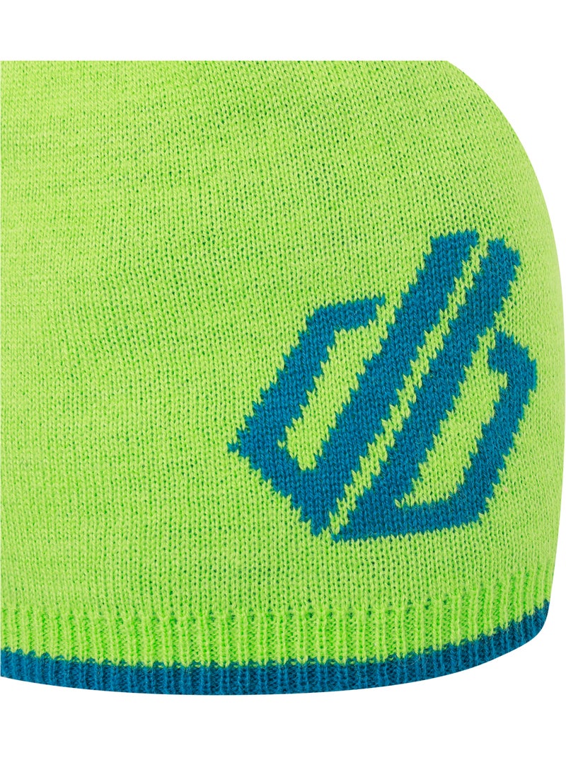 Bonnet frequent - dare 2b Vert - Kiabi