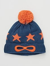 Bonnet Bebe Garcon Pas Cher Kiabi Bonnet Bebe Garcon Pas Cher Kiabi
