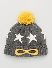 Bonnet Bebe Garcon Pas Cher Kiabi Bonnet Bebe Garcon Pas Cher Kiabi
