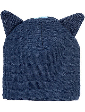 Bonnet garçon bluey - licence officielle