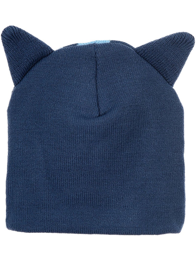 Bonnet   garçon bluey - licence officielle Bleu - Kiabi