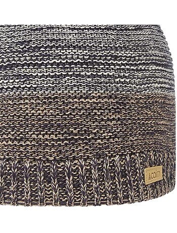 Bonnet Garçon Cairn