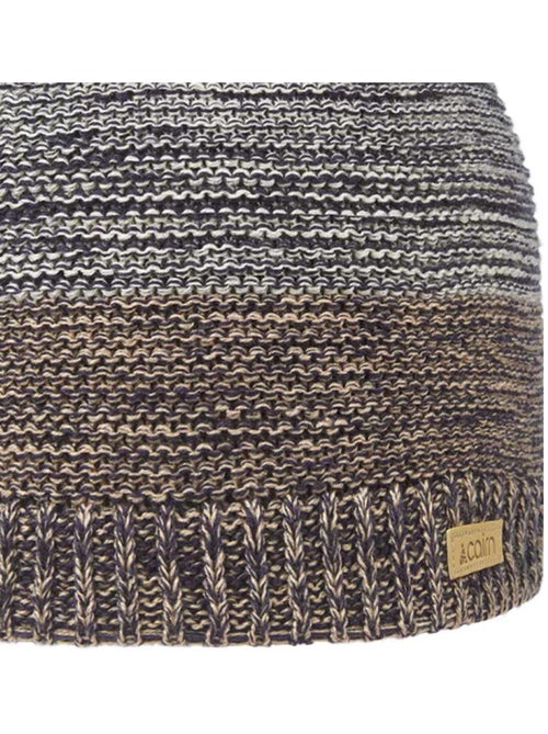 Bonnet garçon cairn - Kiabi