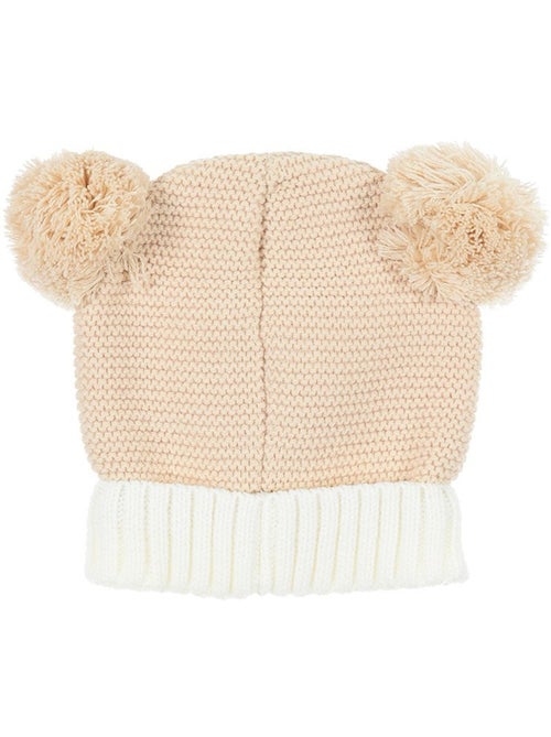 Bonnet   garçon mickey - licence officielle - Kiabi