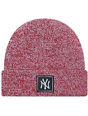 Bonnet Garçon New Era Headwear