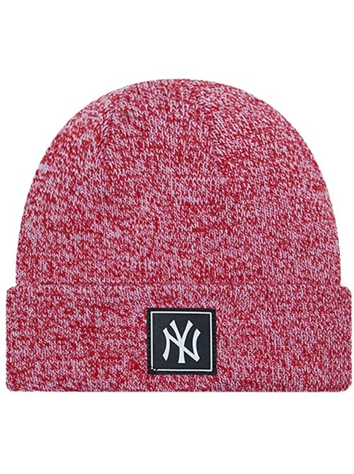 Bonnet Garçon New Era Headwear - Kiabi Bonnet Garçon New Era Headwear - Kiabi