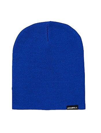 Bonnet Garçon O'Neill Dolomite