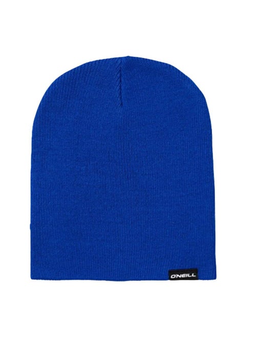Bonnet  Garçon O'Neill Dolomite - Kiabi
