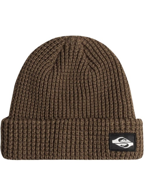 Bonnet Garçon Quiksilver - Kiabi