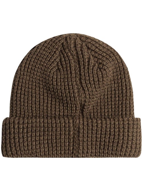 Bonnet Garçon Quiksilver - Kiabi