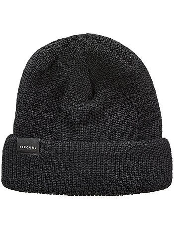 Bonnet Garçon Rip Curl Impact Beanie