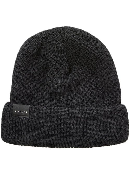 Bonnet  Garçon Rip Curl Impact  Beanie - Kiabi
