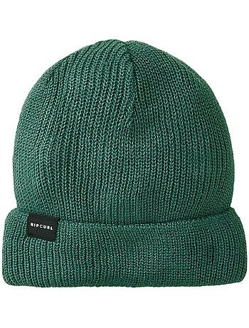 Bonnet Garçon Rip Curl Impact Beanie