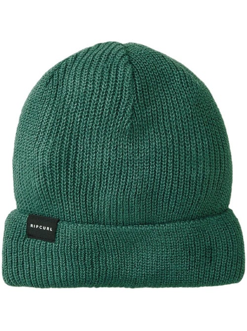 Bonnet  Garçon Rip Curl Impact  Beanie - Kiabi