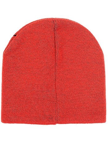 Bonnet garçon spiderman - licence officielle