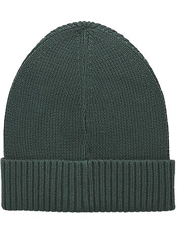 Bonnet Garçon Tommy Hilfiger Small