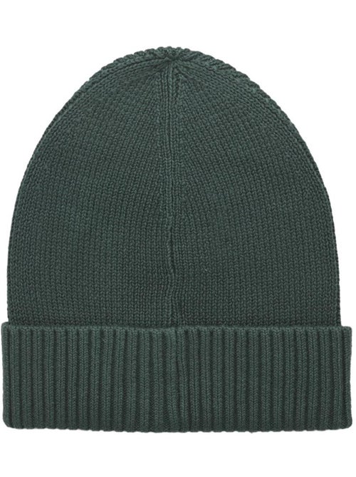 Bonnet Garçon Tommy Hilfiger Small - Kiabi